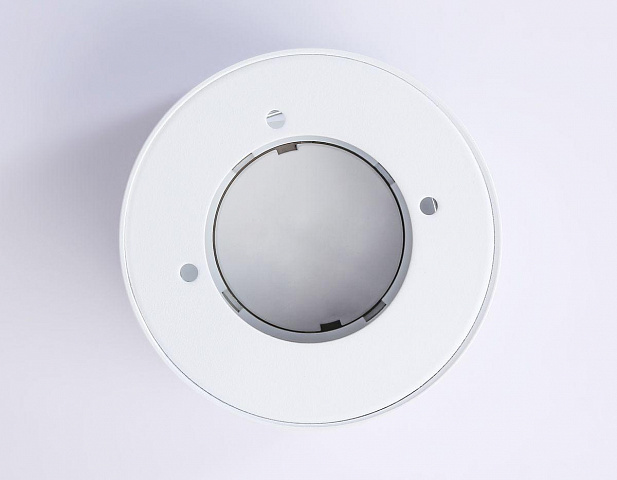 Накладной светильник Ambrella Light TN52355