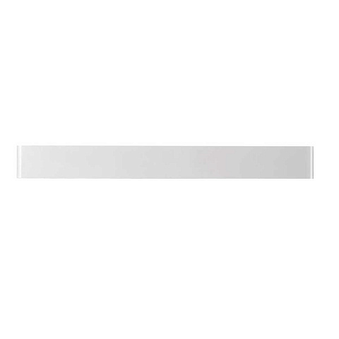 Бра Odeon Light 4293/30WL