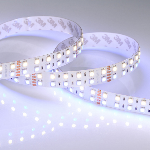 Лента Arlight 018144(1)