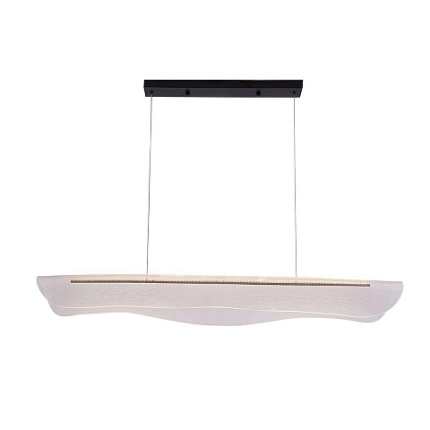 Подвесной светильник Kink Light 08020-120AS,19