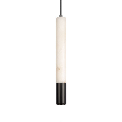 Подвесной светильник LOFT IT 10475C Black