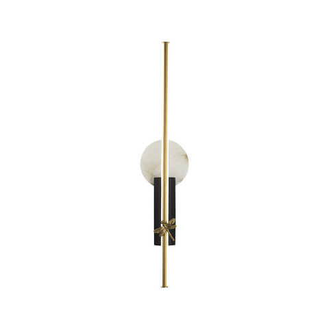 Бра Odeon Light 5413/18WL
