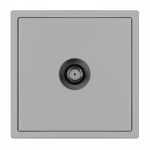 Розетка Arlight 061897