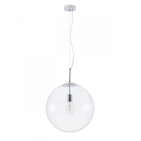Подвесной светильник ARTE Lamp A1940SP-1CC