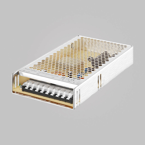 Драйвер Maytoni PSL006-360W-48V-IP20