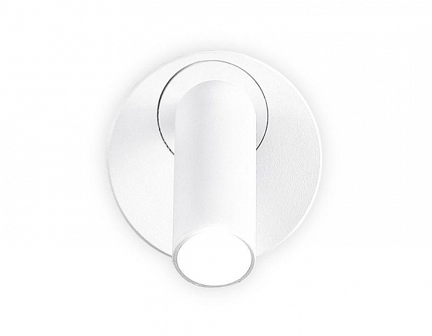 Светодиодный спот Ambrella light Wall FW280