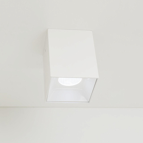 Накладной светильник Citilux CL7440200