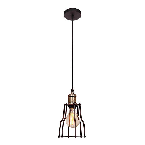 Подвесной светильник LOFT IT LOFT1114