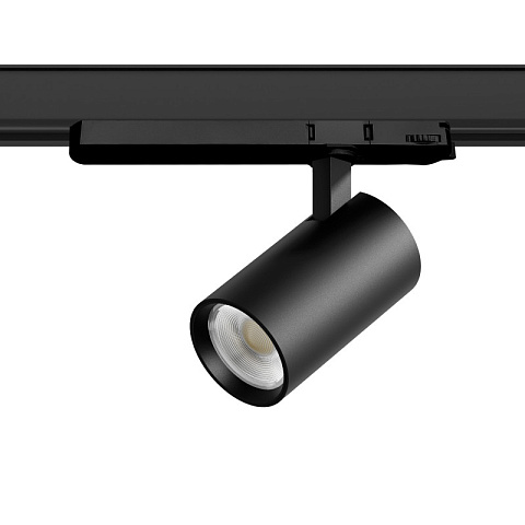 Светильник на шине Lightstar A5137TRIAC