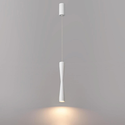 Подвесной светильник Odeon Light 4290/5L