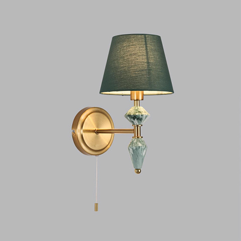 Бра LUMION 8275/1W