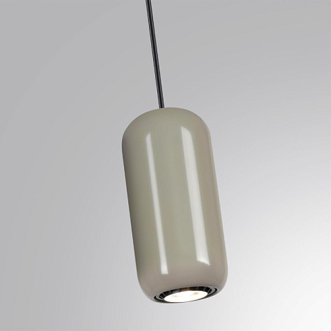 Подвесной светильник Odeon Light 5053/1D