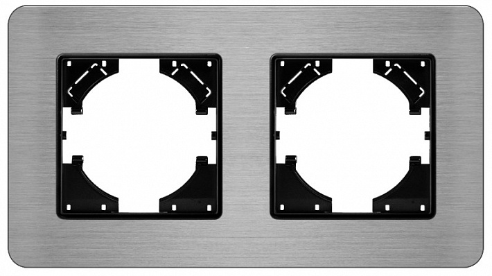 Рамка Arlight 049724