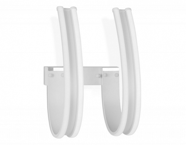 Бра Ambrella Light FL164