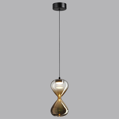 Подвесной светильник Odeon Light 5094/4L