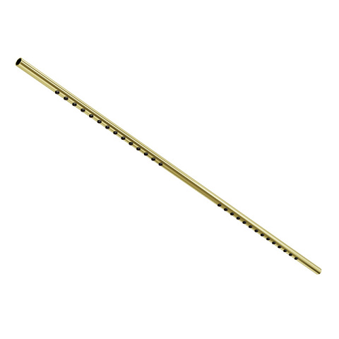 Светильник на шине Maytoni C101CL-L1000-24W3-6K-BS