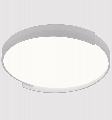 Накладной светильник ARTE Lamp A3087PL-120WH