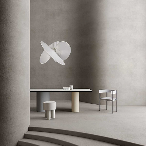 Подвесной светильник LOFT IT 10392/600