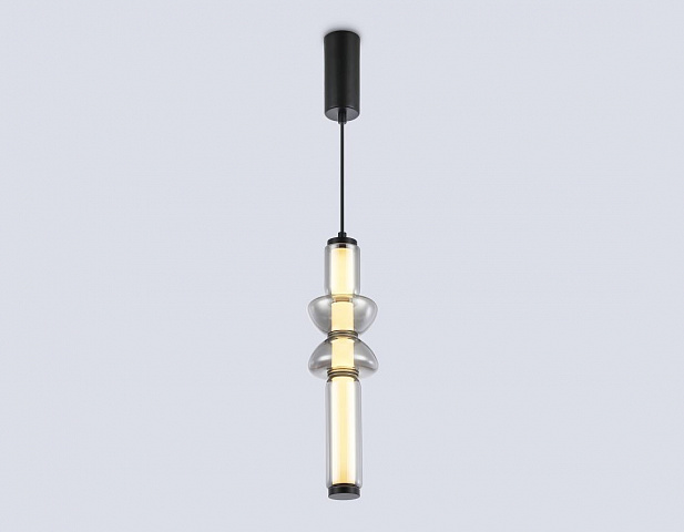 Подвесной светильник Ambrella Light LH11021