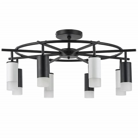 Люстра на штанге Lightstar LR7183743641