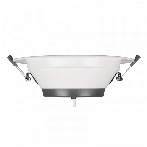 Светильник Downlight Arlight 023217(2)