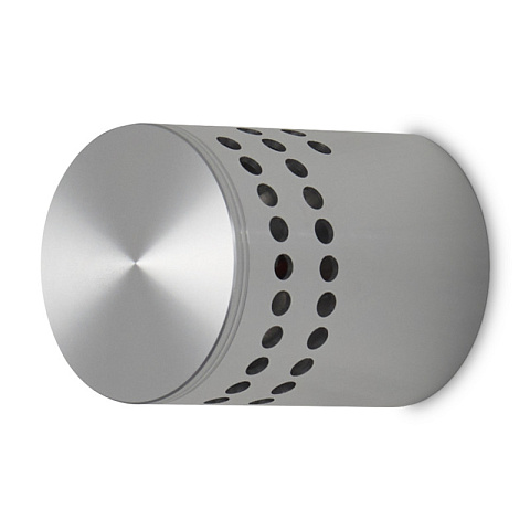 Бра Freya FR6150WL-L3W
