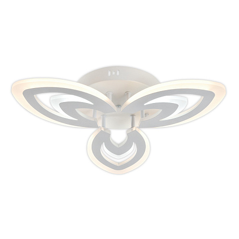 Накладной светильник Escada 10276/3LED