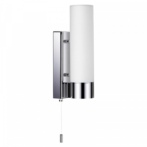 Светильник для картин Odeon Light 2660/1W