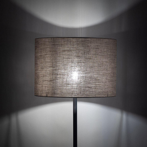 Торшер TK Lighting 16012 Earth