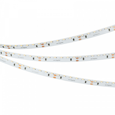 Лента Arlight 039430