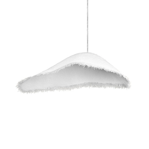 Подвесной светильник LOFT IT 10373/600
