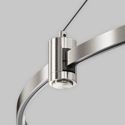 Стойка Maytoni TRA154SW-BB-R-PT