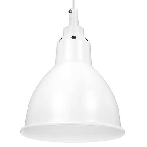 Подвесной светильник Lightstar 765016