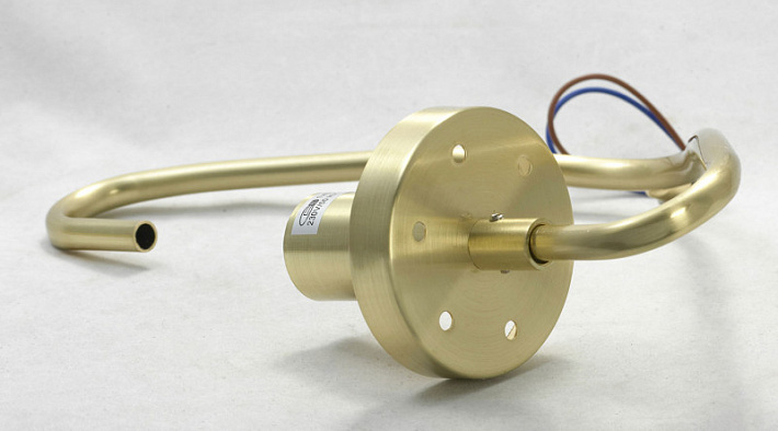 Бра Lussole LSP-8102
