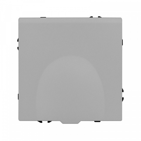 Розетка Arlight 059441(1)