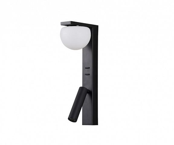 Бра Kink Light 07809W,19(4000K)