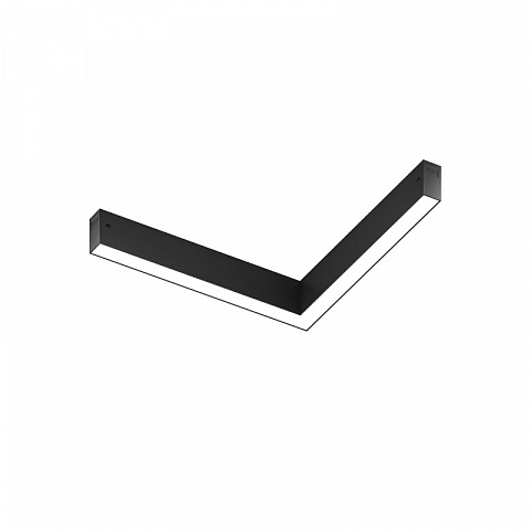 Светильник на шине Denkirs DK8314-BK