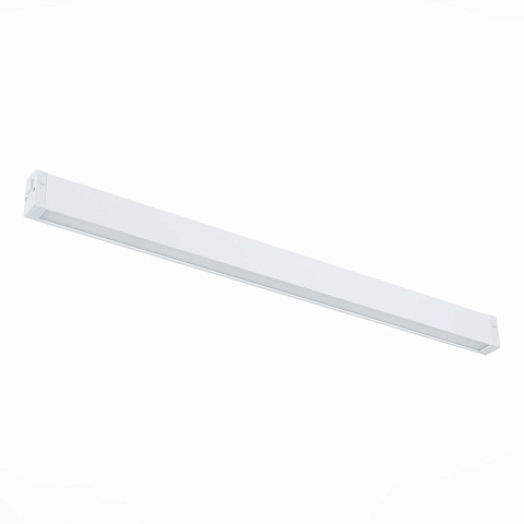 Трековый светильник ST Luce Skyline 220 ST657.596.27H
