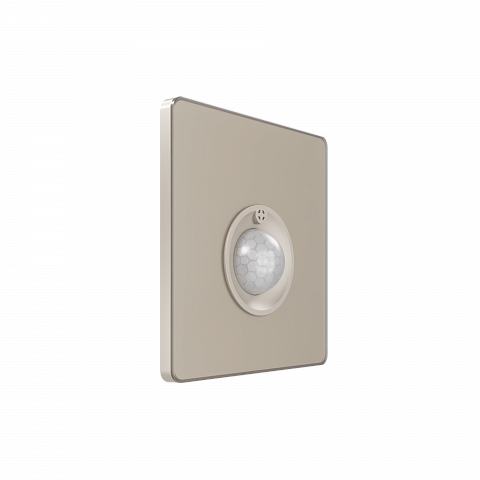 Systeme Electric Systeme Infinity Песчаный берег Датчик движения 100Вт