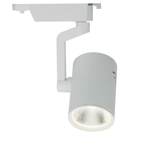 Светильник на шине ARTE Lamp A2311PL-1WH