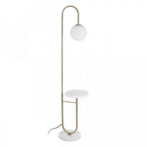 Торшер LOFT IT 10145 Gold