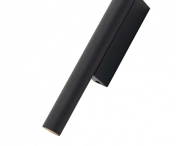Бра Kink Light Элени 08463-291,19