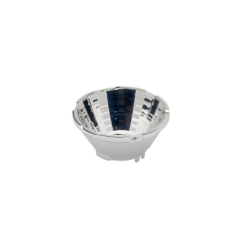 Рефлектор Lightstar 385101