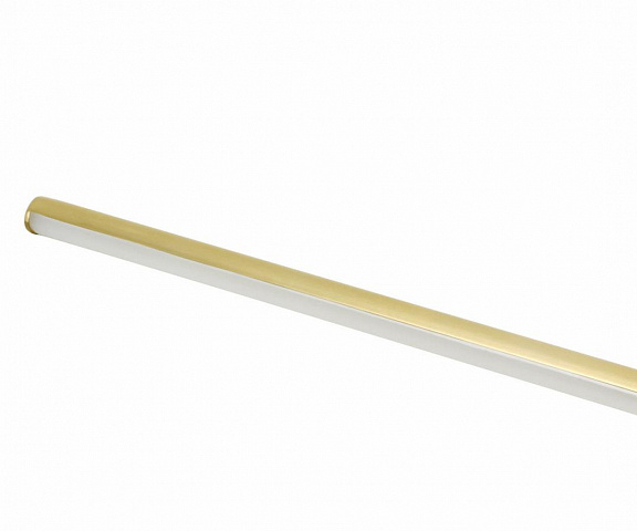 Бра Kink Light 08423-100,36(3000K)