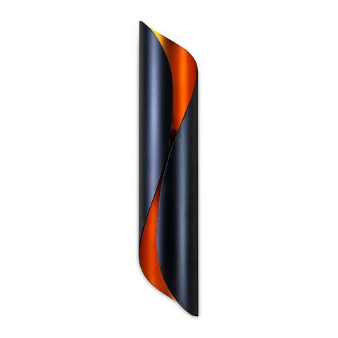 Бра Ambrella Light FW241