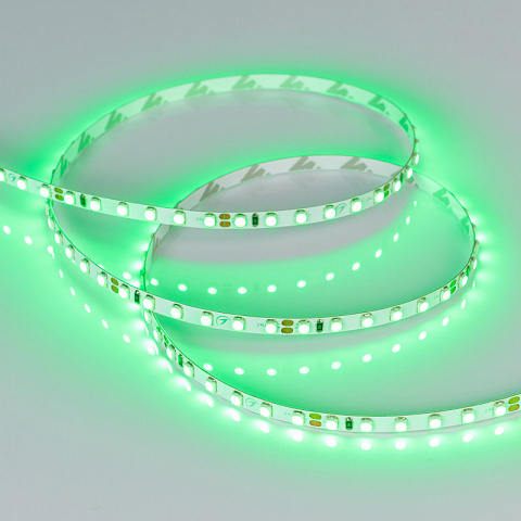 Лента Arlight 015663(2)