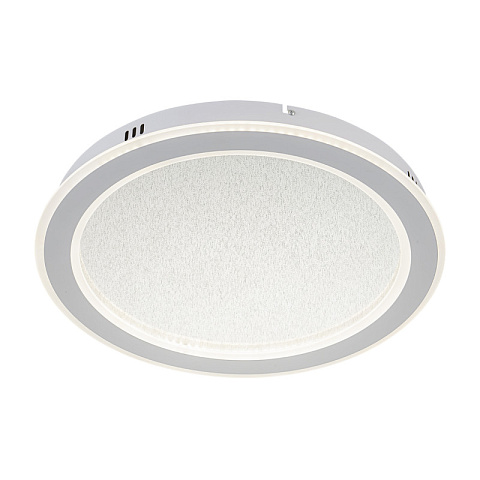 Накладной светильник Escada 607/S LED