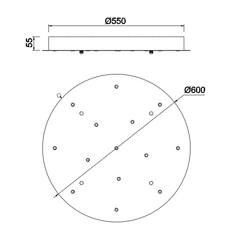 Mantra 9373+9240 (14L)