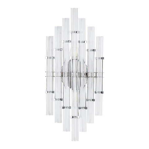 Бра MODELUX ML.535.02 CR