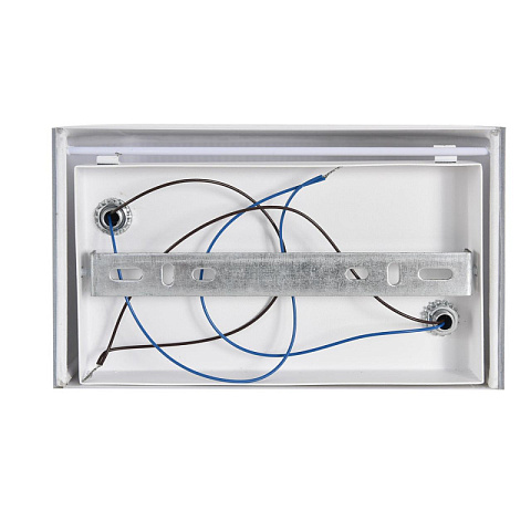 Бра LUMION 8328/2W